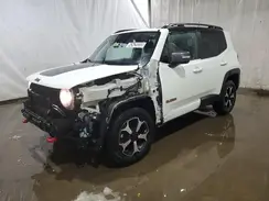 ZACNJBC17LPL79450 2020 JEEP RENEGADE