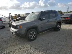 ZACNJBC17LPL80937 2020 JEEP RENEGADE