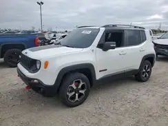 ZACNJBC17LPM06422 2020 JEEP RENEGADE