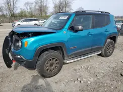 ZACNJBC17LPM07229 2020 JEEP RENEGADE
