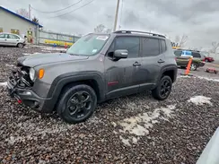 ZACNJBC18KPJ92023 2019 JEEP RENEGADE