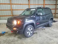 ZACNJBC18KPJ92751 2019 JEEP RENEGADE