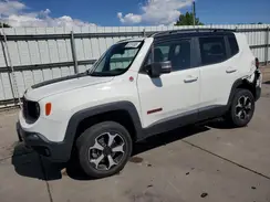ZACNJBC18KPJ94287 2019 JEEP RENEGADE