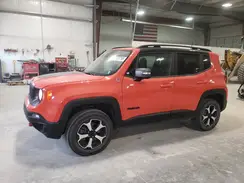 ZACNJBC18KPJ94905 2019 JEEP RENEGADE