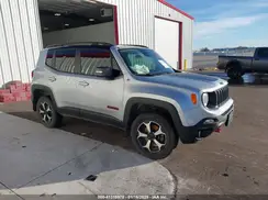 ZACNJBC18KPJ94922 2019 JEEP RENEGADE