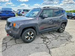 ZACNJBC18KPJ95844 2019 JEEP RENEGADE