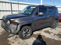 ZACNJBC18KPK03246 2019 JEEP RENEGADE