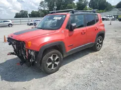 ZACNJBC18KPK04445 2019 JEEP RENEGADE