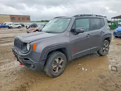 ZACNJBC18KPK05515 2019 JEEP RENEGADE