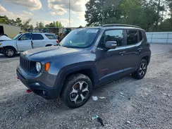 ZACNJBC18KPK05577 2019 JEEP RENEGADE