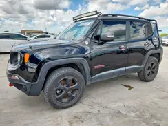 ZACNJBC18KPK06583 2019 JEEP RENEGADE