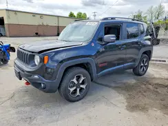 ZACNJBC18KPK10858 2019 JEEP RENEGADE