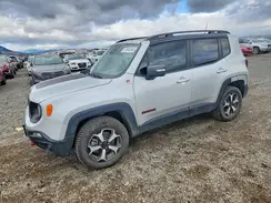 ZACNJBC18KPK28129 2019 JEEP RENEGADE