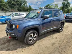 ZACNJBC18KPK69098 2019 JEEP RENEGADE