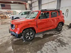 ZACNJBC18KPK69974 2019 JEEP RENEGADE