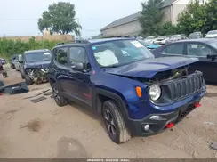 ZACNJBC18KPK70073 2019 JEEP RENEGADE