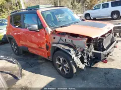 ZACNJBC18LPL15465 2020 JEEP RENEGADE