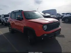 ZACNJBC18LPL32671 2020 JEEP RENEGADE