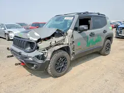 ZACNJBC18LPL40088 2020 JEEP RENEGADE
