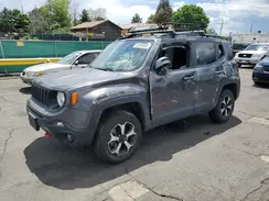 ZACNJBC18LPL42780 2020 JEEP RENEGADE