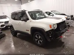ZACNJBC18LPL42911 2020 JEEP RENEGADE