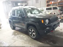 ZACNJBC18LPL49003 2020 JEEP RENEGADE
