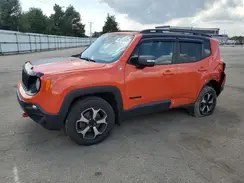 ZACNJBC18LPL57201 2020 JEEP RENEGADE