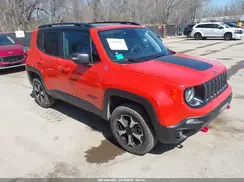 ZACNJBC18LPL72961 2020 JEEP RENEGADE