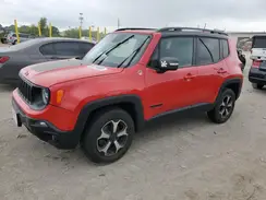 ZACNJBC18LPL78758 2020 JEEP RENEGADE