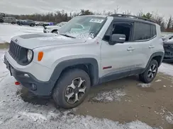 ZACNJBC18LPL84964 2020 JEEP RENEGADE
