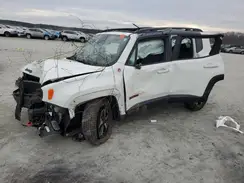 ZACNJBC18LPL85001 2020 JEEP RENEGADE