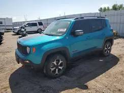 ZACNJBC18LPL91137 2020 JEEP RENEGADE