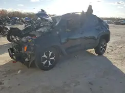 ZACNJBC18LPL93762 2020 JEEP RENEGADE