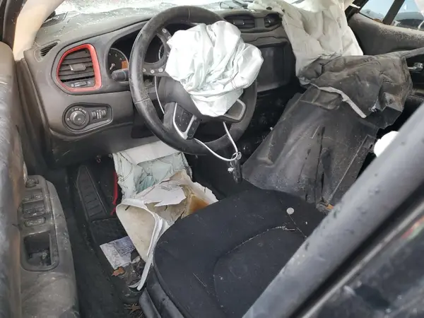 ZACNJBC18LPL93762 2020 JEEP RENEGADE - Image 8