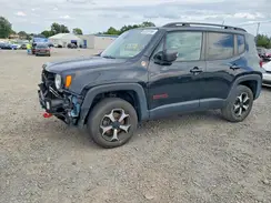 ZACNJBC18LPL99609 2020 JEEP RENEGADE