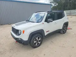 ZACNJBC18LPM01360 2020 JEEP RENEGADE