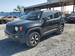 ZACNJBC18LPM03643 2020 JEEP RENEGADE
