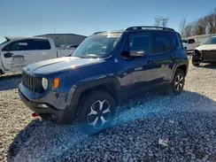ZACNJBC18LPM03688 2020 JEEP RENEGADE