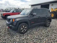 ZACNJBC18LPM03755 2020 JEEP RENEGADE