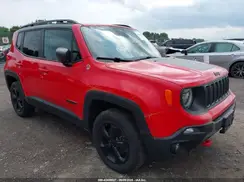 ZACNJBC19KPH58046 2019 JEEP RENEGADE