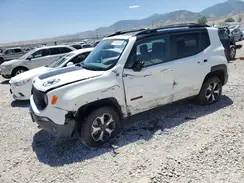 ZACNJBC19KPJ94962 2019 JEEP RENEGADE