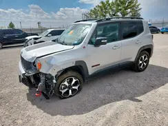 ZACNJBC19KPK01473 2019 JEEP RENEGADE