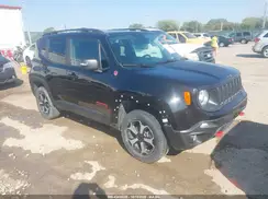 ZACNJBC19KPK05202 2019 JEEP RENEGADE