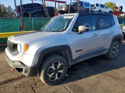 ZACNJBC19KPK05927 2019 JEEP RENEGADE