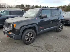 ZACNJBC19KPK06415 2019 JEEP RENEGADE