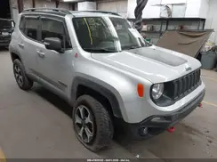 ZACNJBC19KPK11162 2019 JEEP RENEGADE