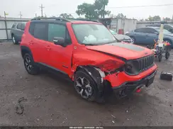ZACNJBC19KPK12456 2019 JEEP RENEGADE