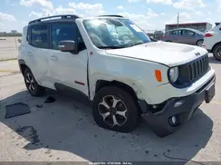 ZACNJBC19KPK12733 2019 JEEP RENEGADE