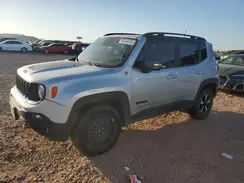 ZACNJBC19KPK45666 2019 JEEP RENEGADE