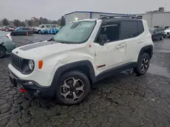 ZACNJBC19KPK54884 2019 JEEP RENEGADE